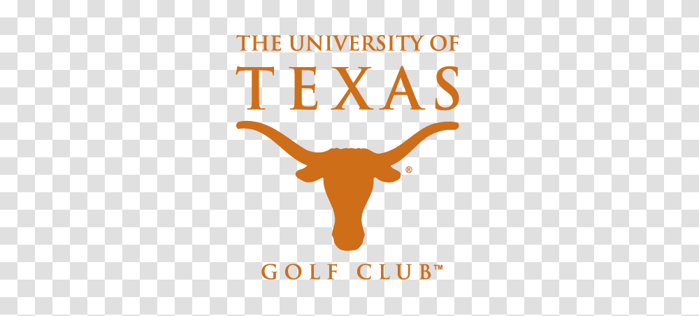 Shirts The University Of Texas Golf Club, Poster, Advertisement, Logo Transparent Png