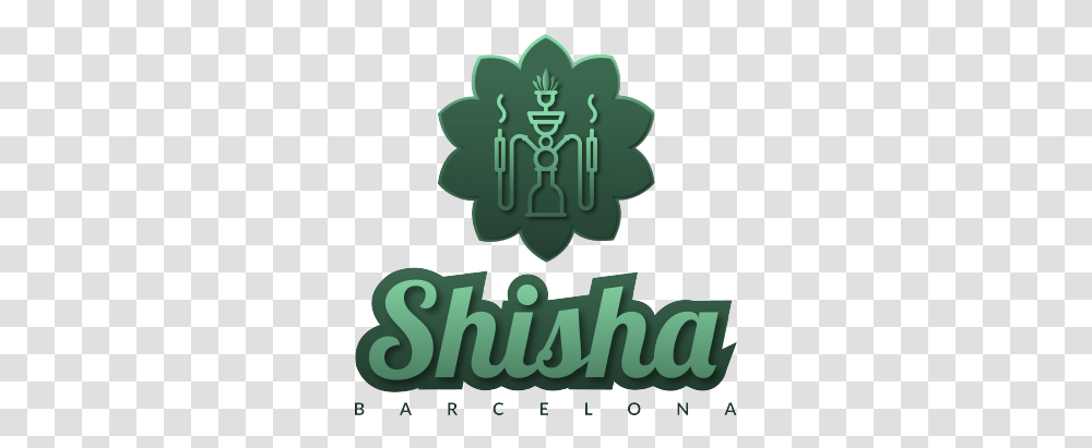Shisha Barcelona Illustration, Poster, Advertisement, Flyer, Paper Transparent Png