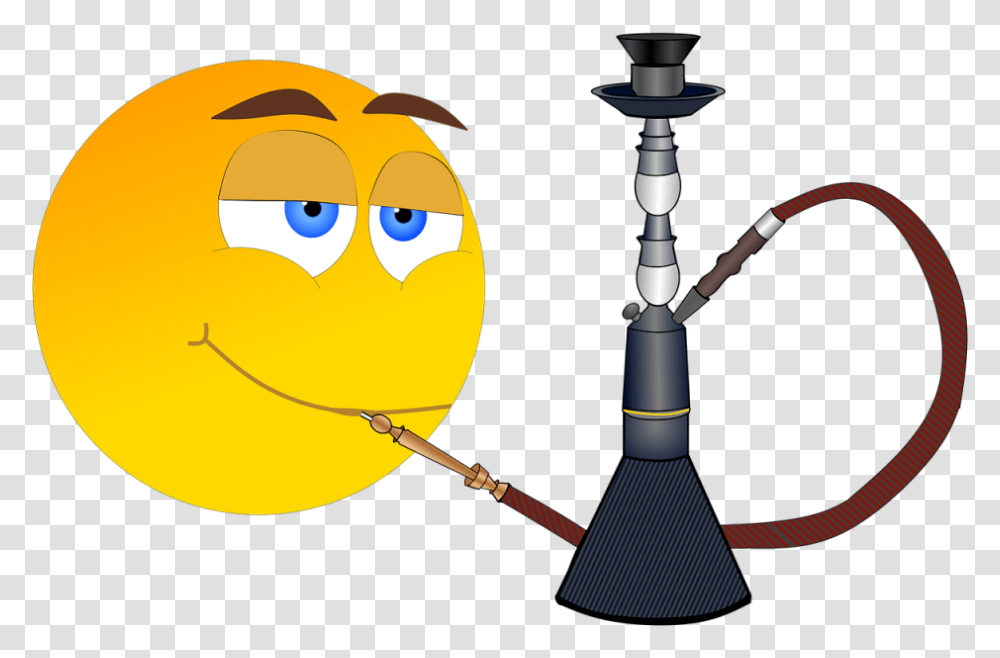 Shisha Clipart, Leisure Activities, Bagpipe, Musical Instrument, Glass Transparent Png