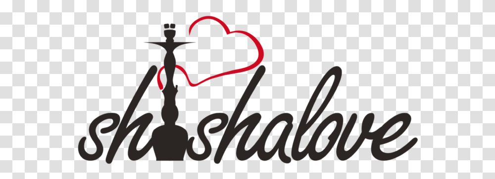 Shishalove All About Shisha Shisha Love Store, Text, Label, Alphabet, Handwriting Transparent Png
