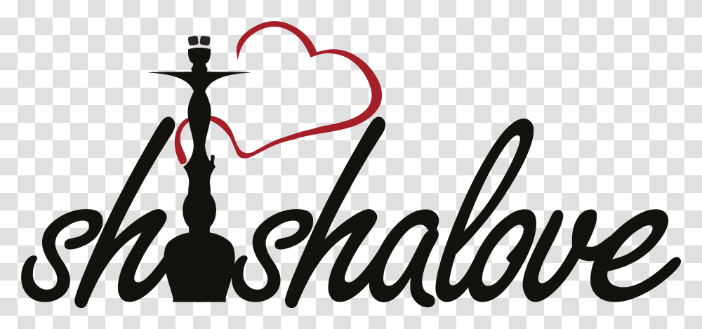 Shishalove Shisha Love Store, Text, Alphabet, Label, Handwriting Transparent Png