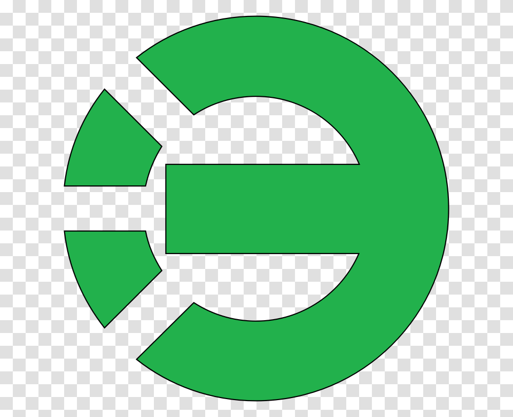 Shit Cliparts, Recycling Symbol, Logo, Trademark Transparent Png