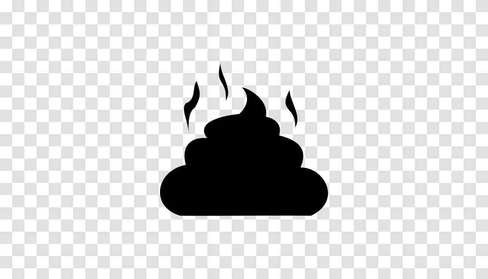 Shit Fill Cream Icon With And Vector Format For Free, Gray, World Of Warcraft Transparent Png