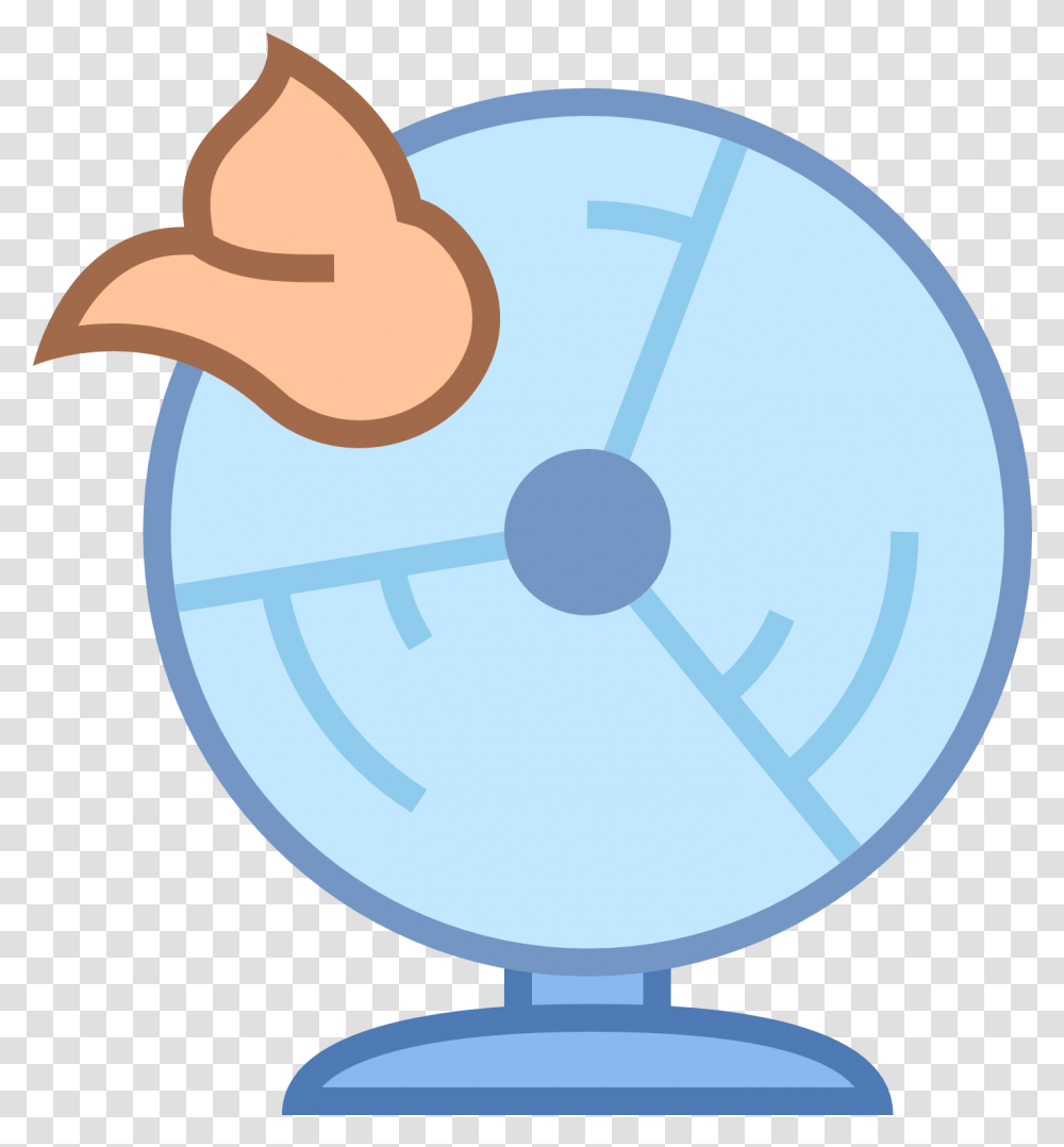 Shit Hitting The Fan, Disk, Astronomy, Dvd, Outer Space Transparent Png