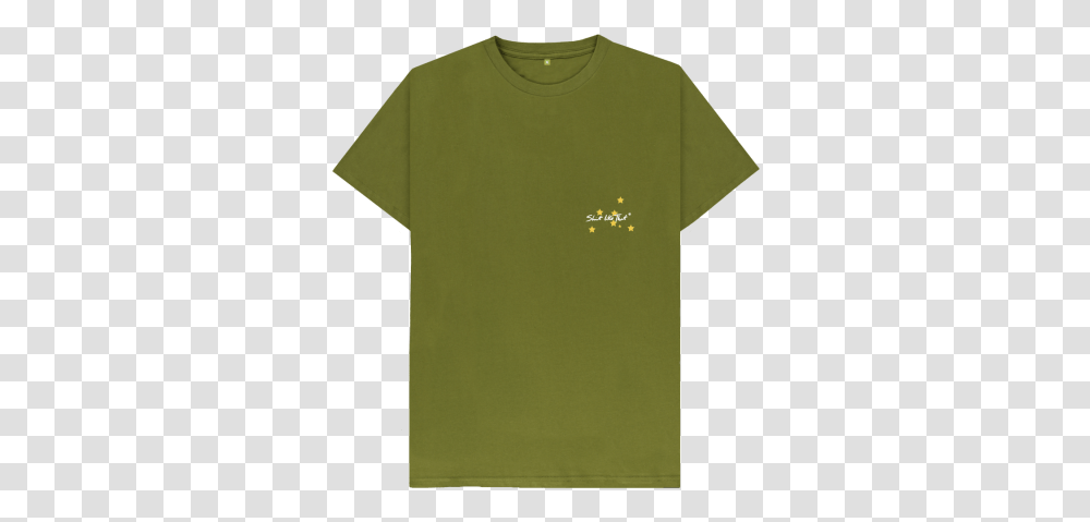 Shit Like That Virgo Logo Jumper, Clothing, Apparel, T-Shirt, Sleeve Transparent Png