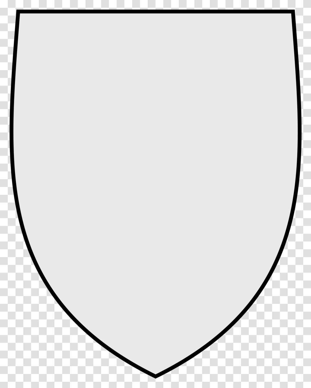 Shit Risunok, Armor, Shield, Rug Transparent Png