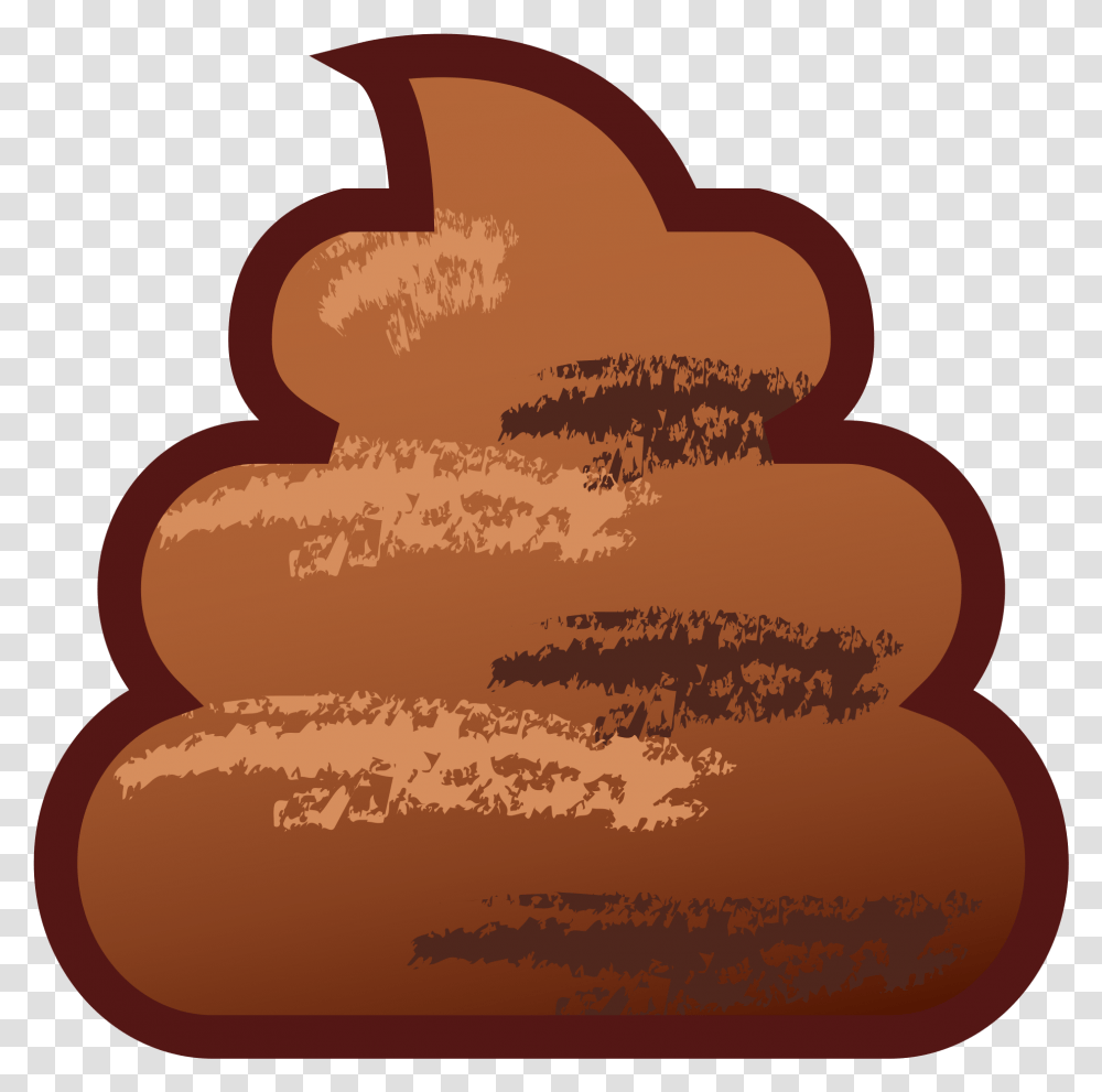 Shit, Sweets, Food, Confectionery, Birthday Cake Transparent Png