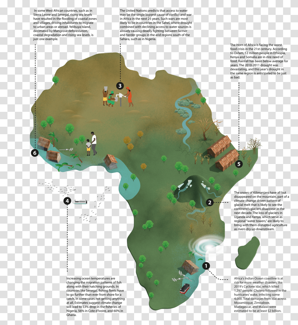 Shithole Countries Map, Plot, Person, Human, Diagram Transparent Png