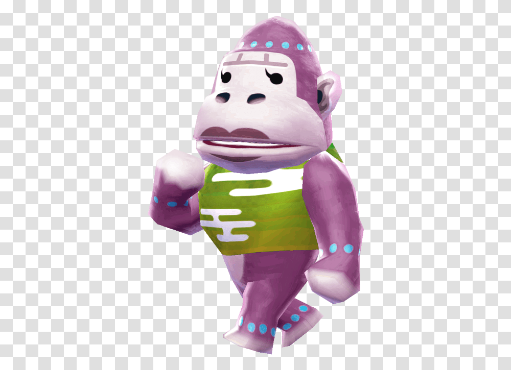 Shitpostbot 5000 Animal Crossing New Leaf Violet, Mascot, Snowman, Winter, Outdoors Transparent Png