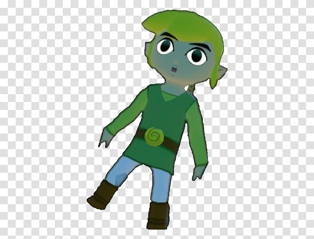 Shitpostbot 5000 Fictional Character, Green, Toy, Alien, Person Transparent Png