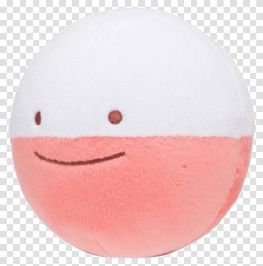 Shitpostbot 5000 Soft, Sphere, Sweets, Food, Balloon Transparent Png