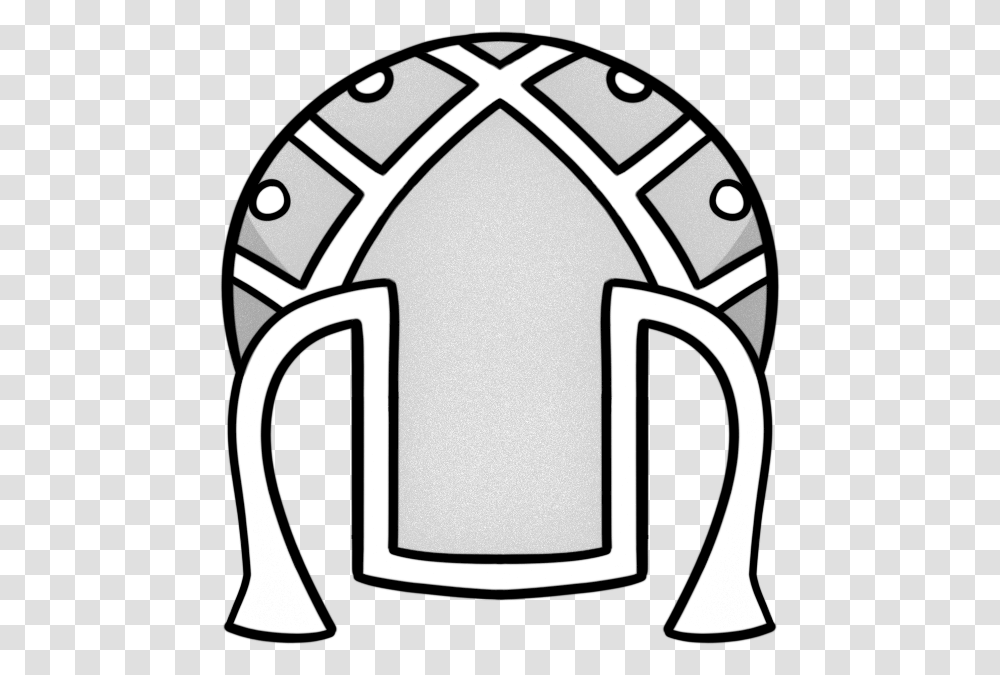 Shitpostcrusaders Hard, Architecture, Building, Stencil, Symbol Transparent Png