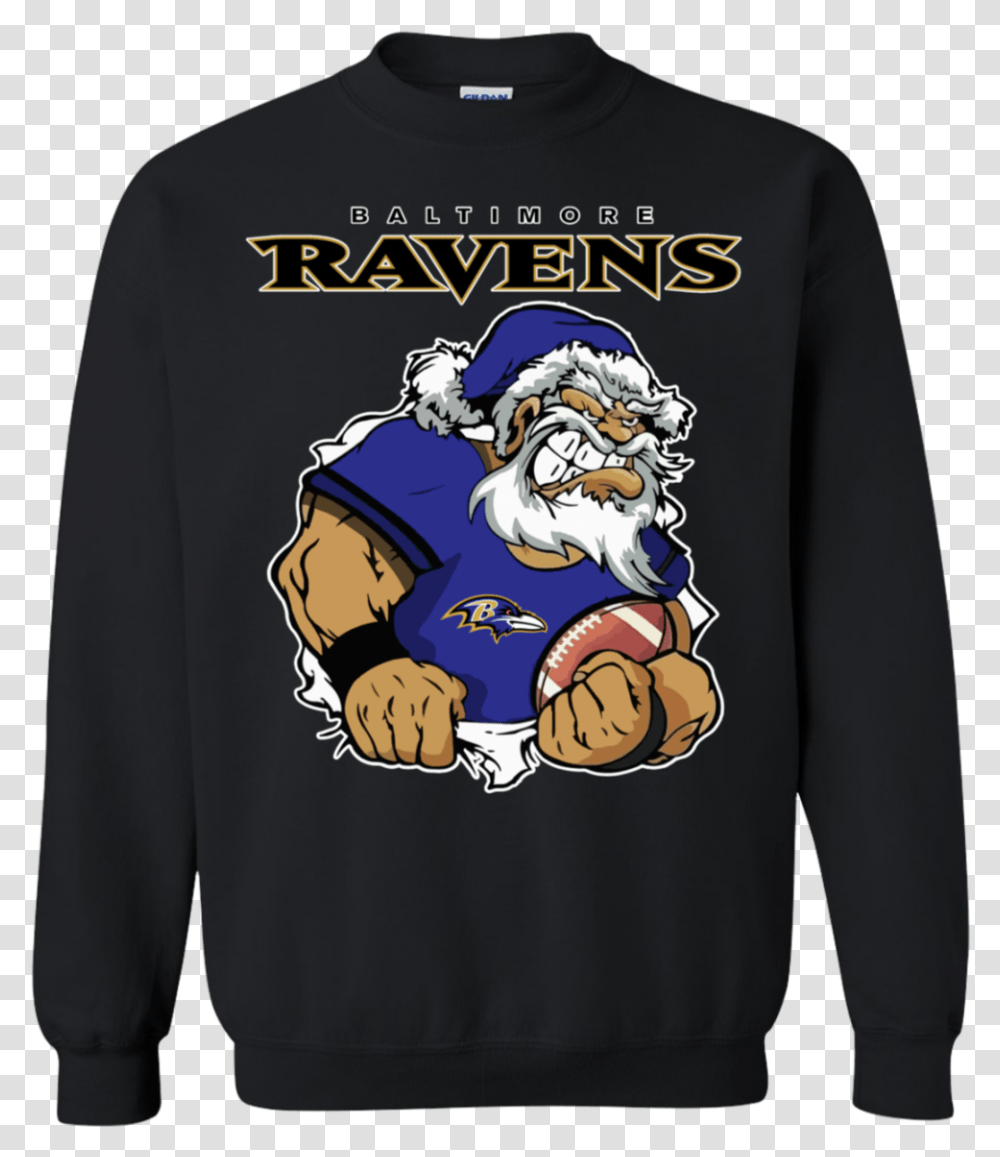 Shitter Is Full Ugly Sweater, Apparel, Sweatshirt, Sleeve Transparent Png