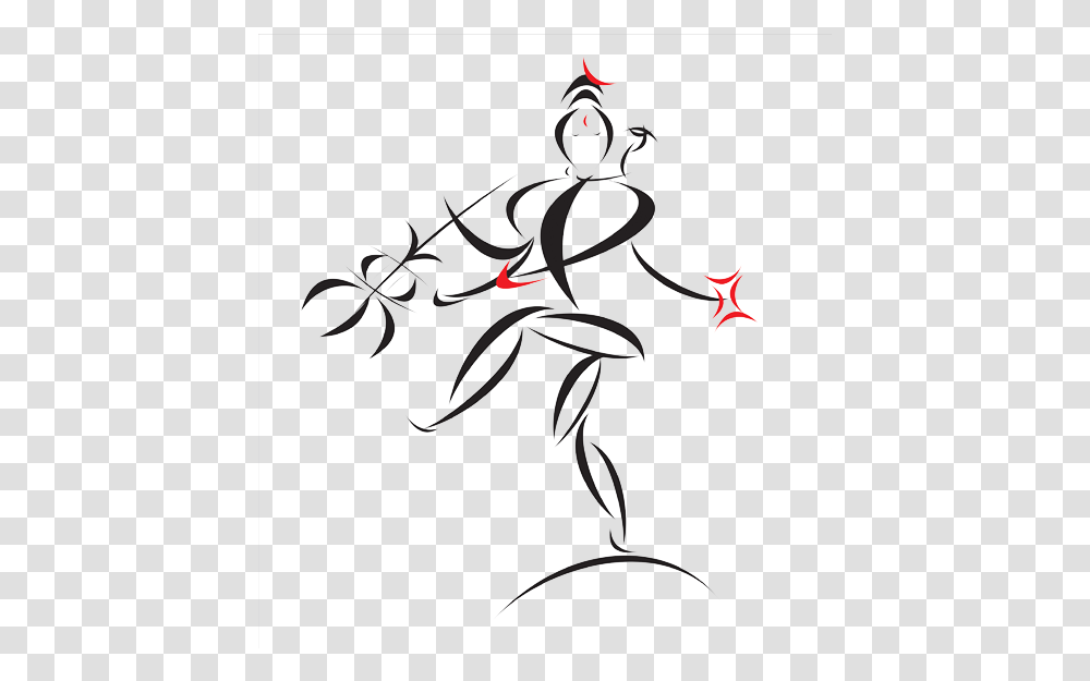 Shiv, Animal, Invertebrate, Insect, Dance Transparent Png