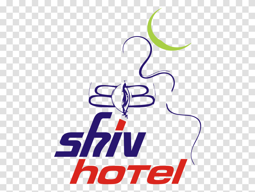 Shiv Hotel Graphic Design, Poster, Advertisement Transparent Png