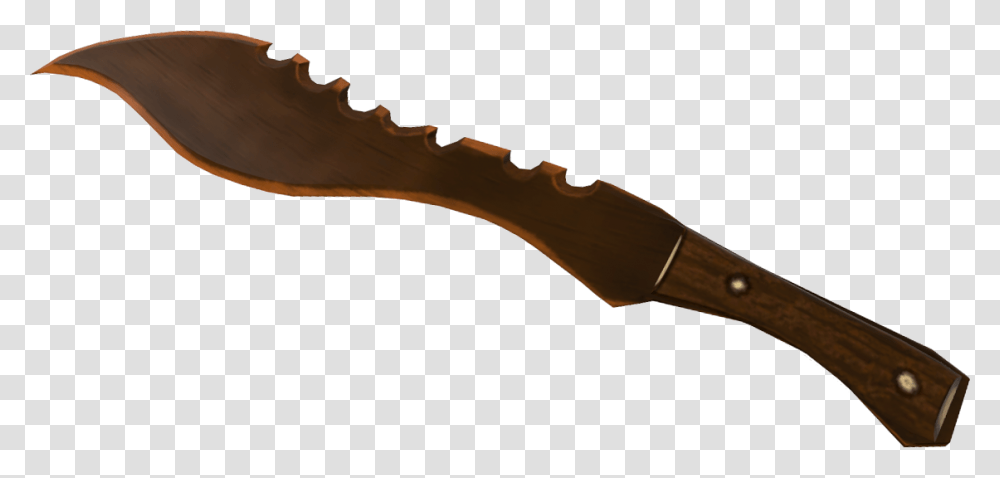 Shiv, Knife, Blade, Weapon, Weaponry Transparent Png