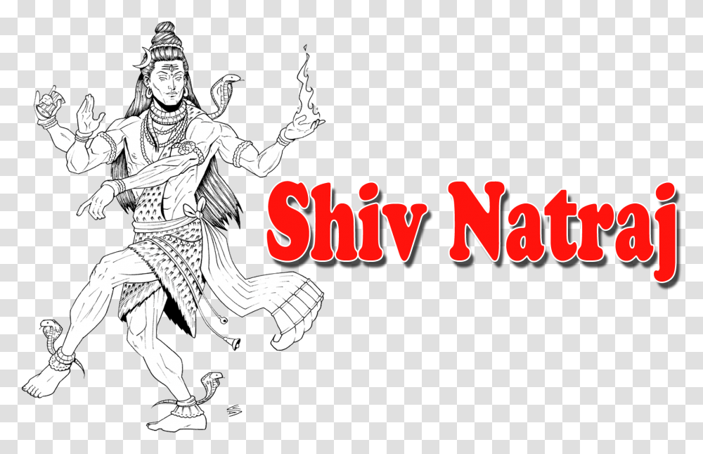 Shiv Natraj, Person, Leisure Activities, Performer, Dance Pose Transparent Png