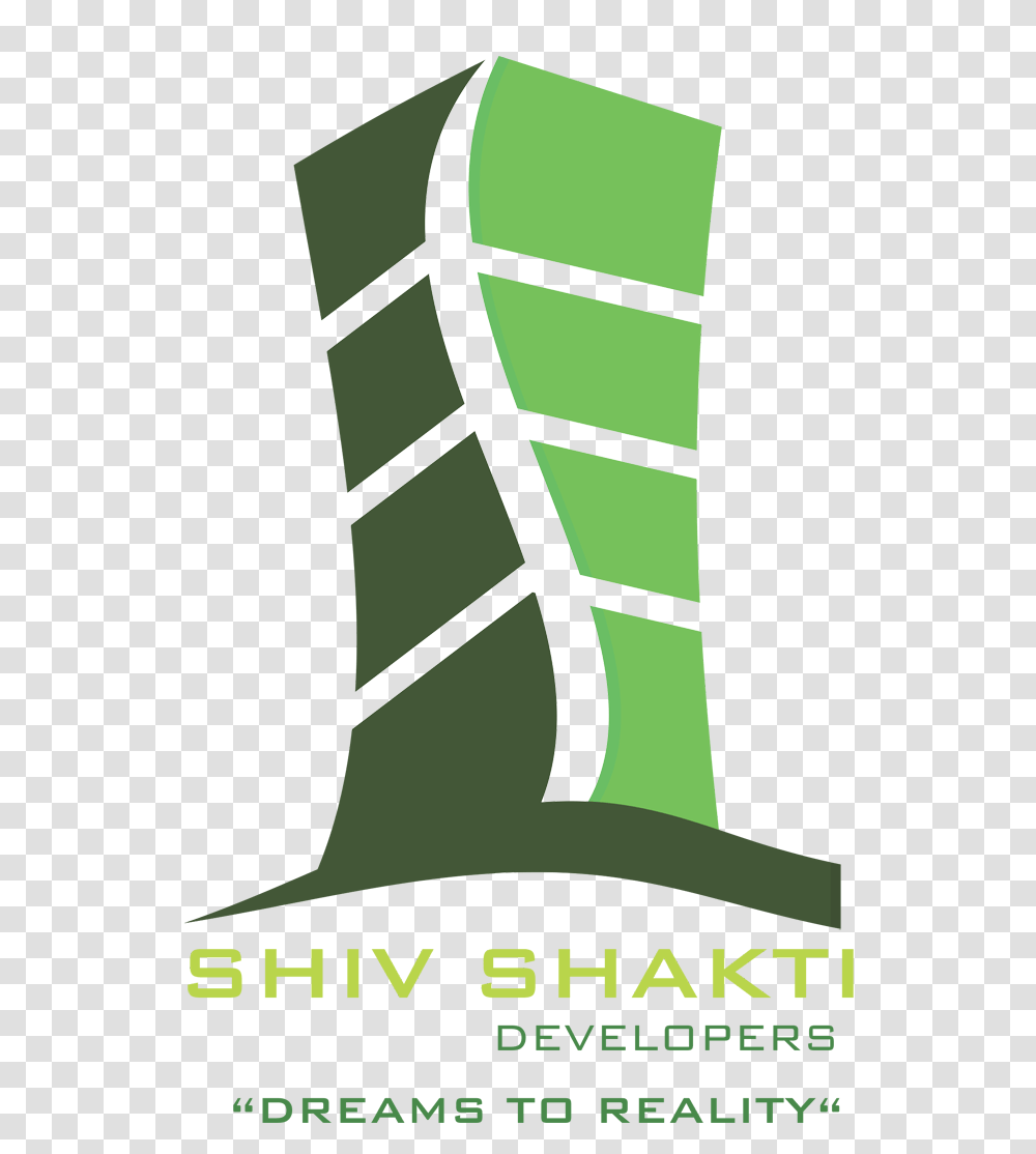 Shiv Shakti Logo Graphic Design, Apparel, Footwear, Poster Transparent Png
