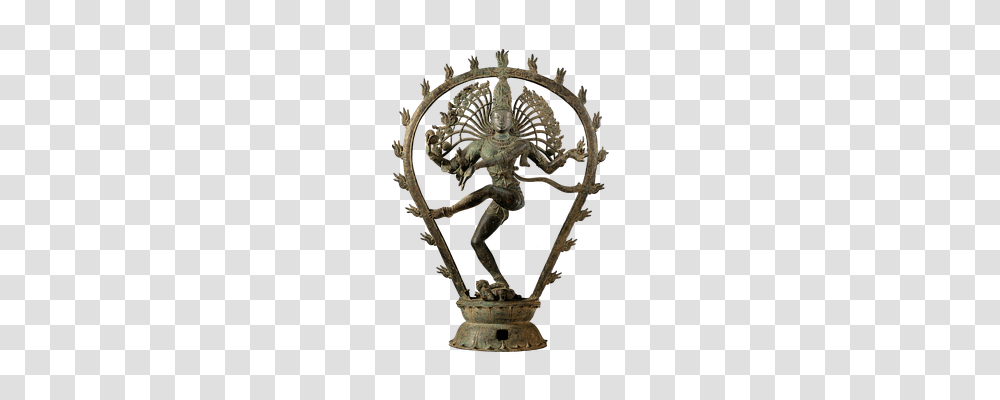 Shiva Sport, Cross, Sculpture Transparent Png