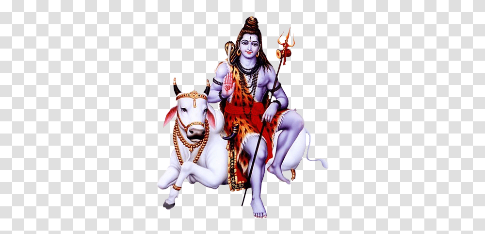 Shiva Background Play Warrior, Person, Mammal, Animal, Costume Transparent Png