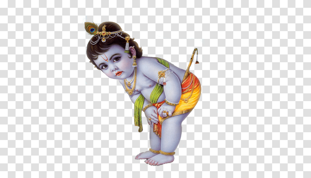 Shiva, Fantasy, Leisure Activities, Person Transparent Png