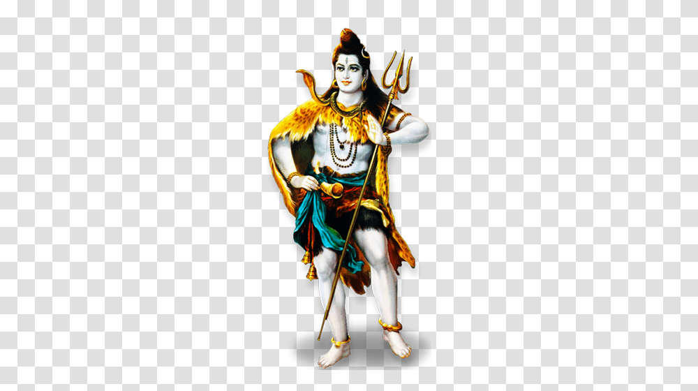 Shiva, Fantasy, Person Transparent Png