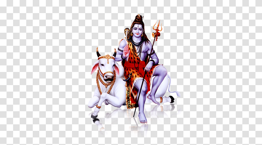 Shiva, Fantasy, Person, Costume, Emblem Transparent Png