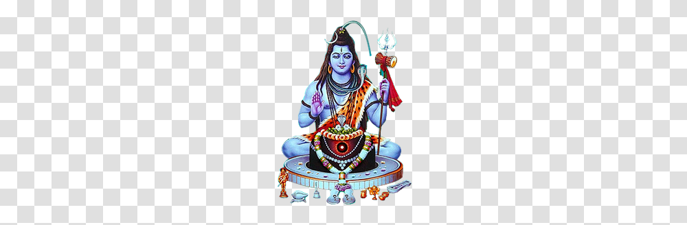 Shiva, Fantasy, Person, Poster, Advertisement Transparent Png