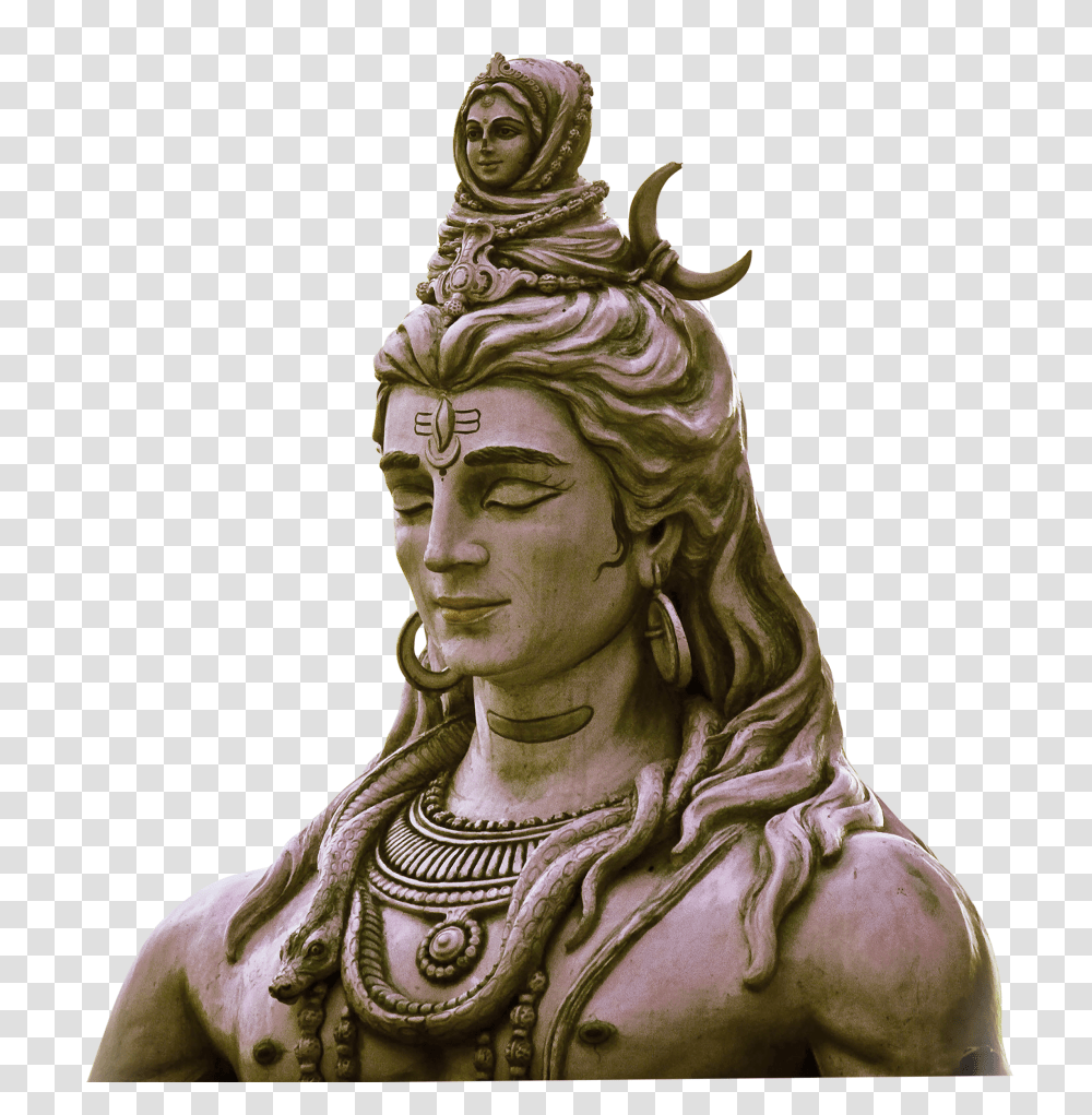 Shiva, Fantasy Transparent Png