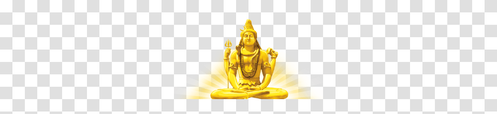 Shiva, Fantasy, Worship, Buddha Transparent Png