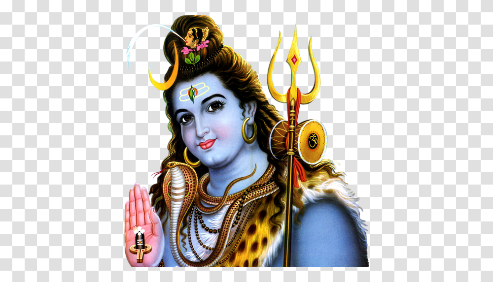 Shiva Images Free Download Shiv Ji, Emblem, Symbol, Person, Human Transparent Png