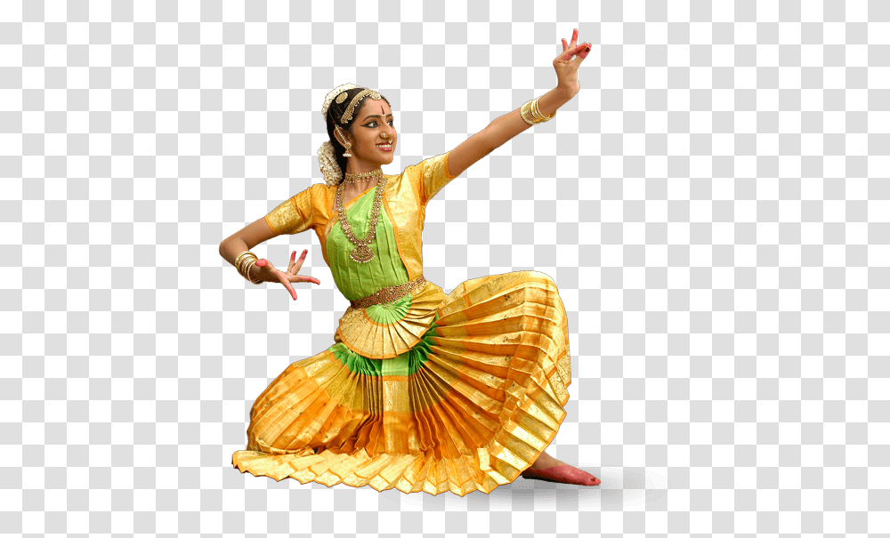 Shiva Indian Classical Dance Bharatanatyam Kuchipudi Indian Dance, Person, Human, Dance Pose, Leisure Activities Transparent Png