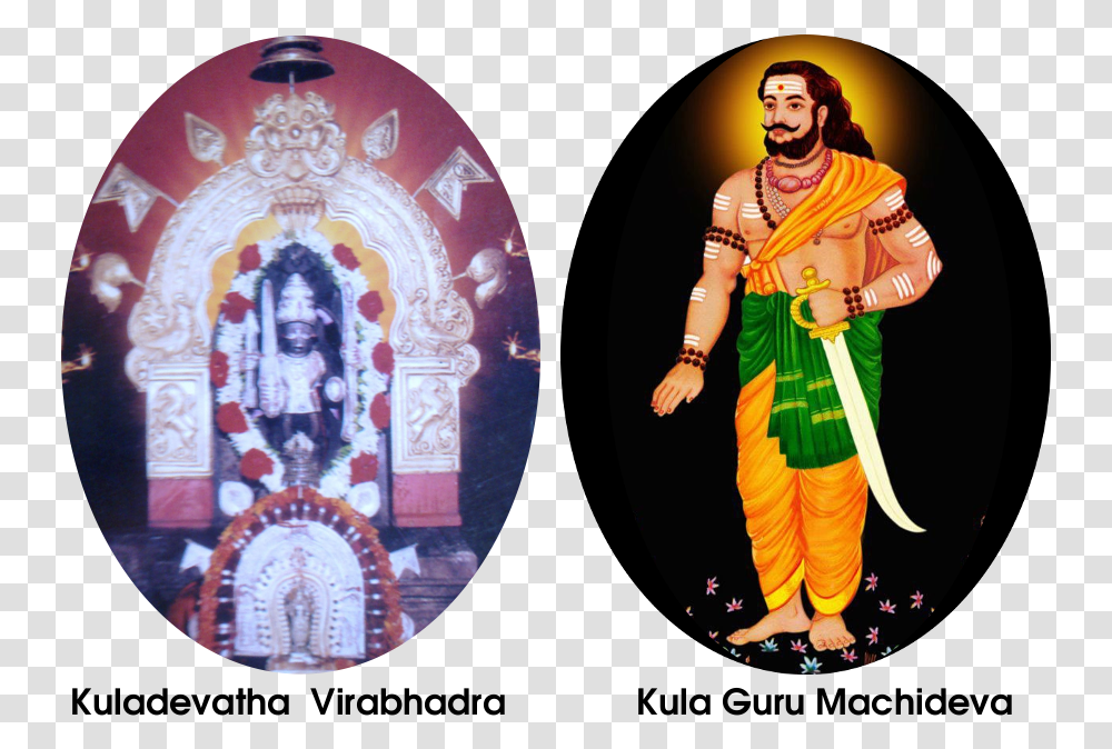 Shiva Parvati Images, Person, Performer, Face, People Transparent Png