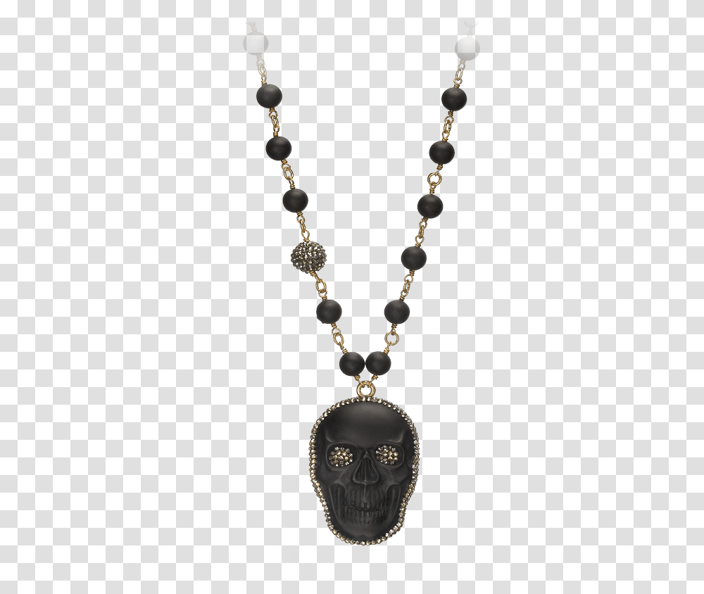 Shivaji Maharaj Gold Pendant, Accessories, Accessory, Necklace, Jewelry Transparent Png