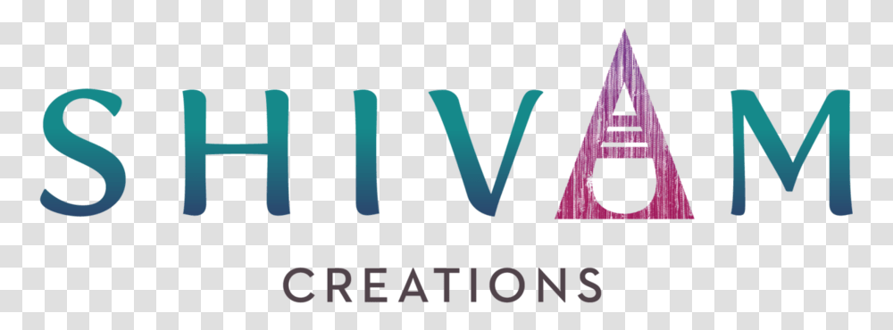 Shivam Creations, Word, Alphabet, Logo Transparent Png