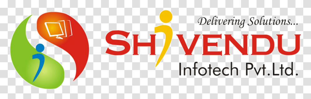Shivendu Infotech Circle, Alphabet, Label, Word Transparent Png