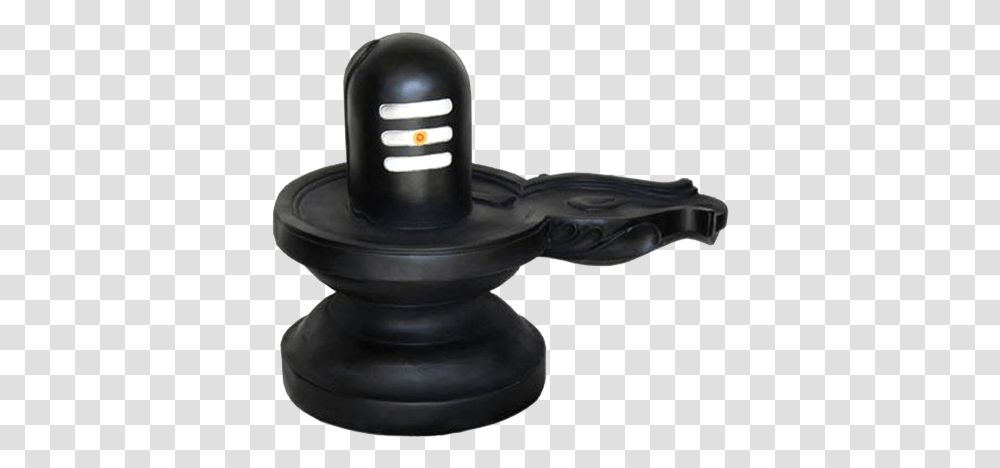 Shivling Shiva Lingam With Snake, Tabletop, Furniture, Hammer, Tool Transparent Png