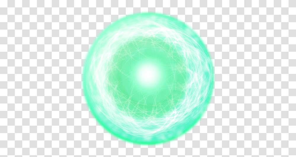 Shizengan Circle, Sphere, Flare, Light, Lighting Transparent Png