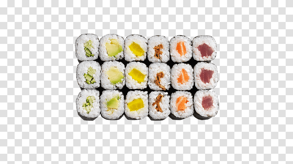 Shizoo Montgelasstr, Sushi, Food Transparent Png