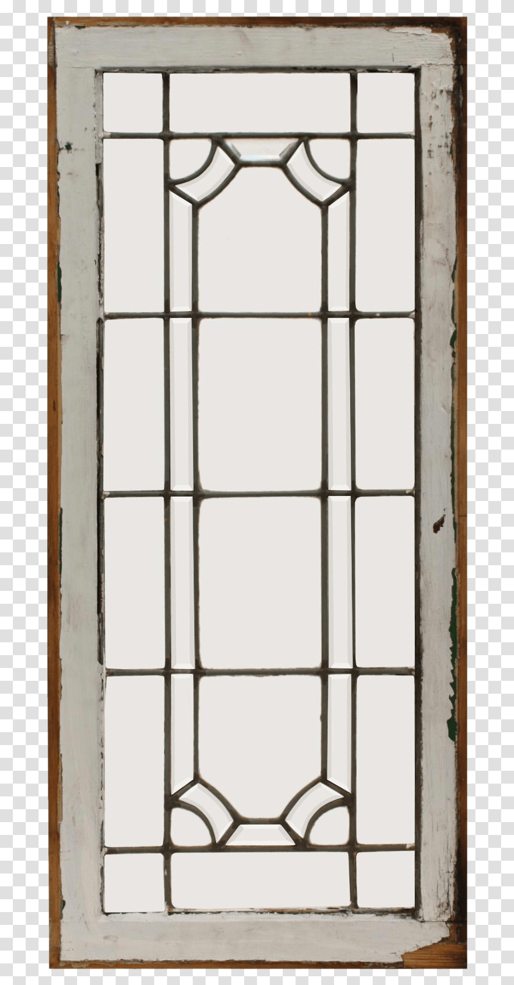 Shji, Picture Window, Grille, Door, French Door Transparent Png