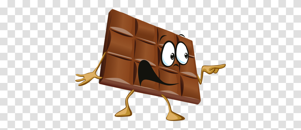 Shk, Sweets, Food, Couch, Furniture Transparent Png