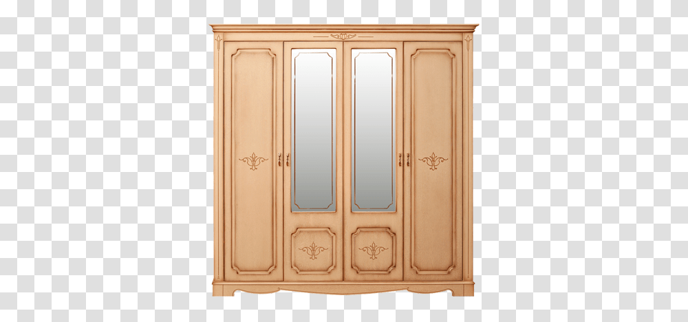 Shkaf, Furniture, Door, Cabinet, Folding Door Transparent Png