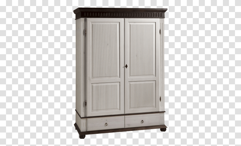 Shkafi, Furniture, Door, Closet, Wardrobe Transparent Png