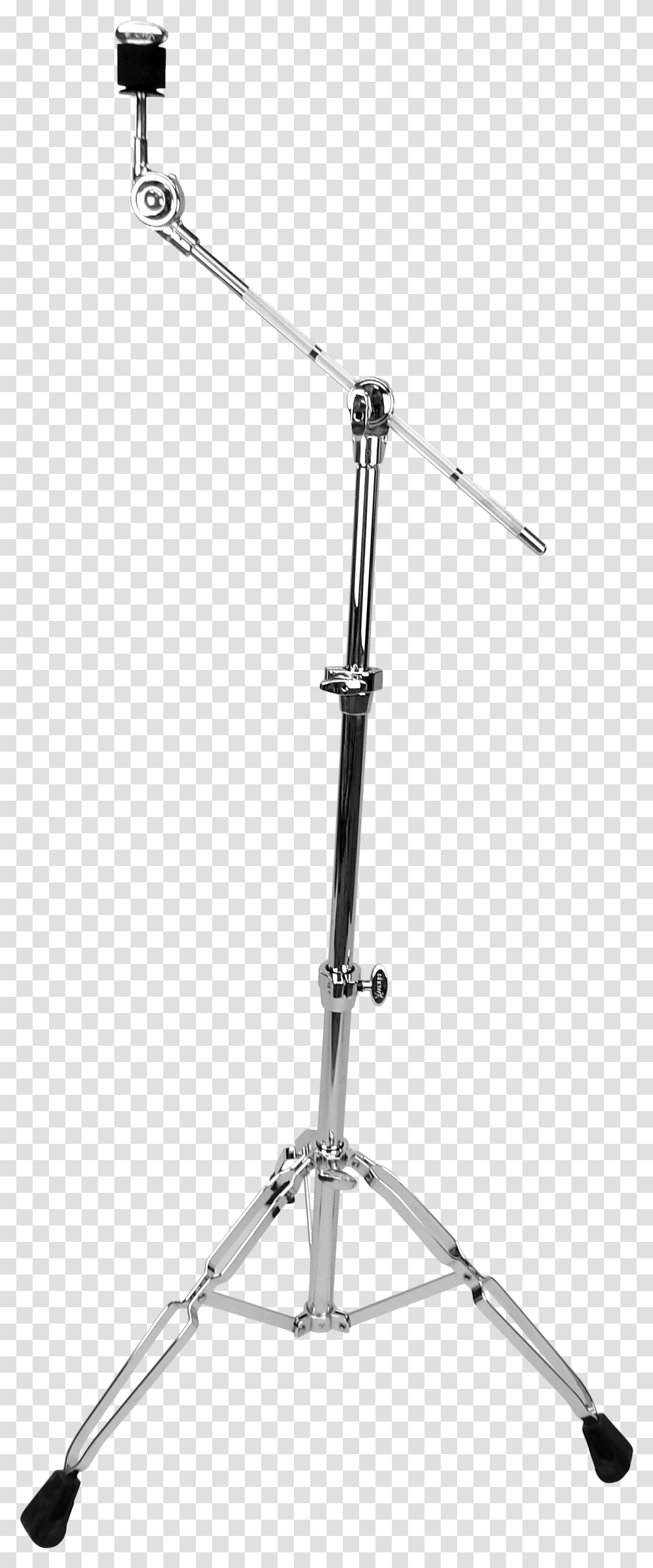 Shkbc K Class Boom Stand Cymbal Stand, Scooter, Vehicle, Transportation, Indoors Transparent Png