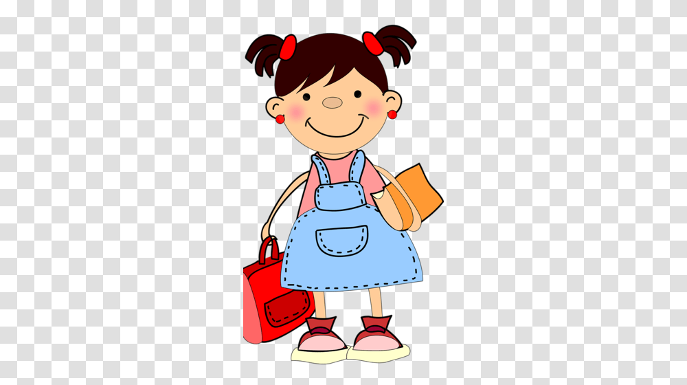 Shkolniki Clip Art School School School Clipart, Bag, Handbag, Accessories, Accessory Transparent Png