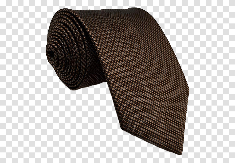 Shlax Amp Wing Foulard Tie Tdai Ji, Accessories, Accessory, Necktie, Rug Transparent Png