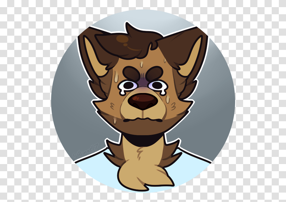 Shlimaz Fictional Character, Mammal, Animal, Helmet, Pet Transparent Png