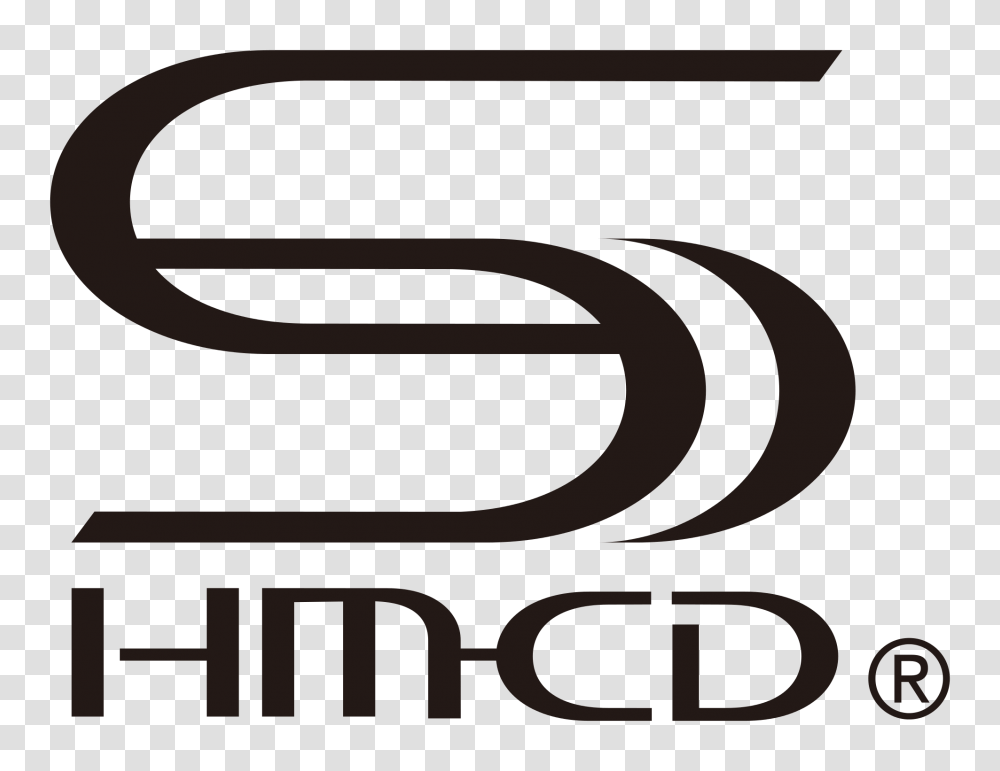 Shm Cd Logo, Horn, Brass Section, Musical Instrument Transparent Png