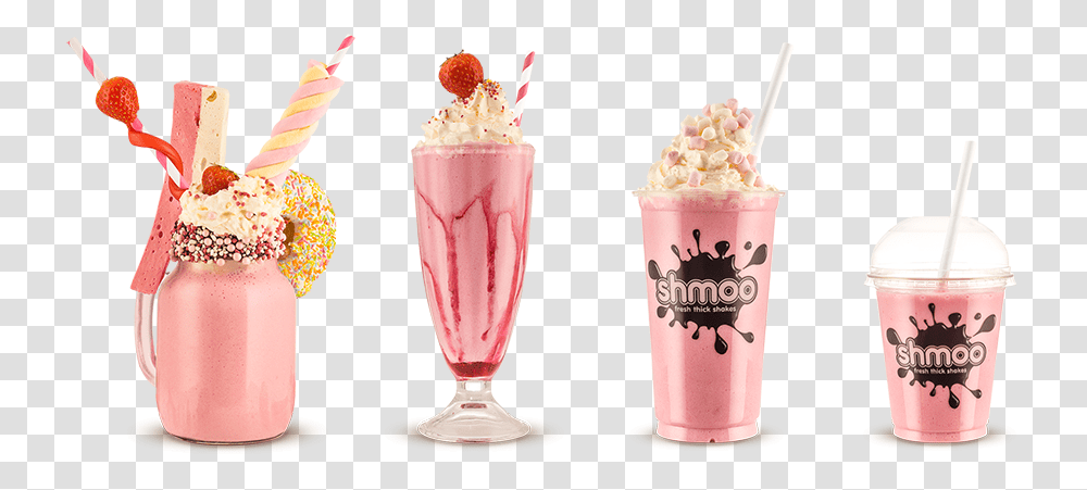 Shmoo, Juice, Beverage, Drink, Milkshake Transparent Png