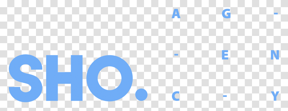 Sho Agency Circle, Number, Alphabet Transparent Png